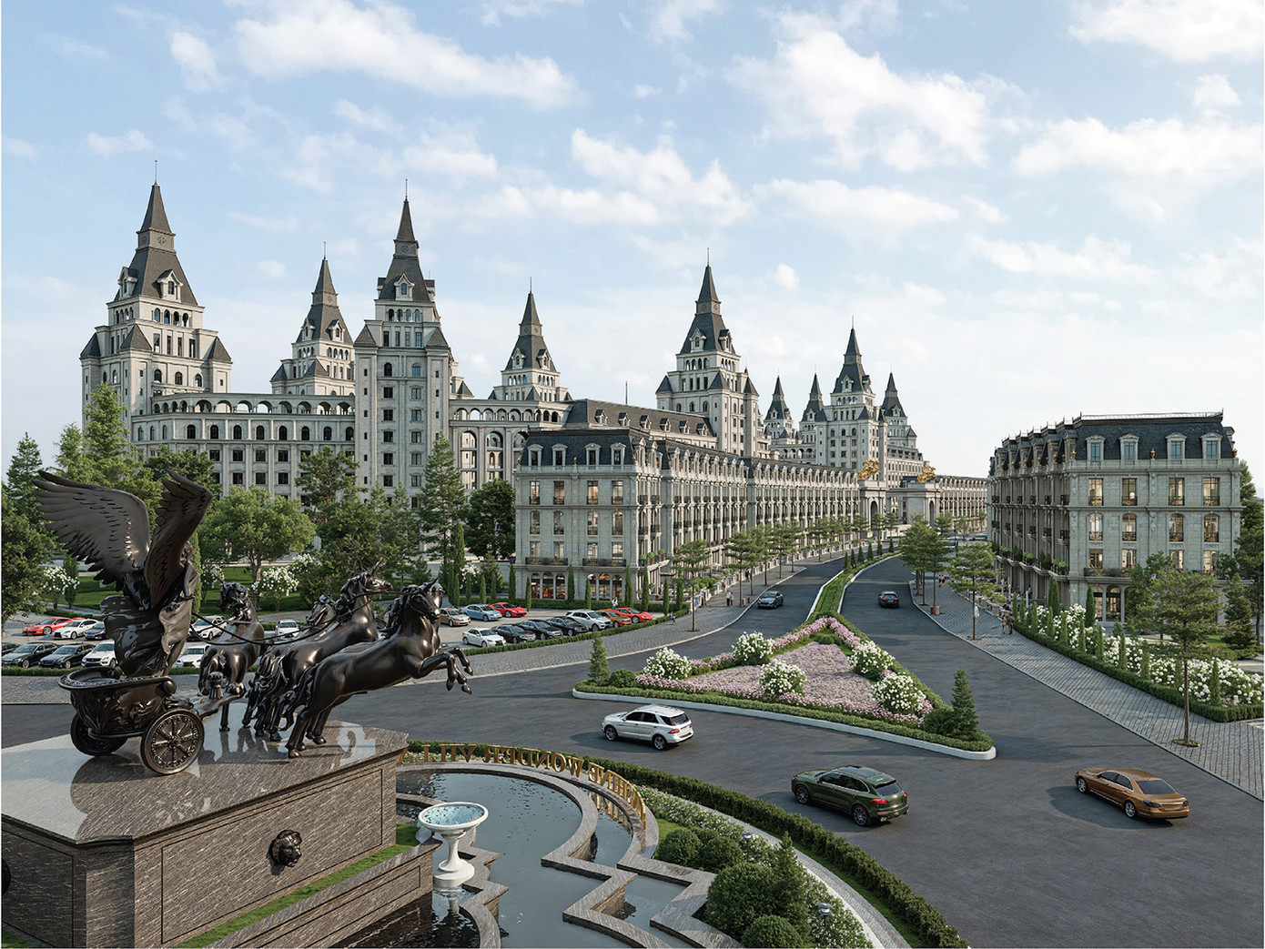 Noble Palace Tay Ho - Bộ sưu tập biệt thự và dinh thự tại Tây Hồ Tây với hầm đa năng riêng tư, hệ thống giao thông ngầm kín đáo, AI bảo mật. Dự án đang trong giai đoạn hoàn thiện, dự kiến sẽ bàn giao từ quý 1/2025. Noble Palace Tay Ho - Bộ sưu tập biệt thự và dinh thự tại Tây Hồ Tây với hầm đa năng riêng tư, hệ thống giao thông ngầm kín đáo, AI bảo mật. Dự án đang trong giai đoạn hoàn thiện, dự kiến sẽ bàn giao từ quý 1/2025.