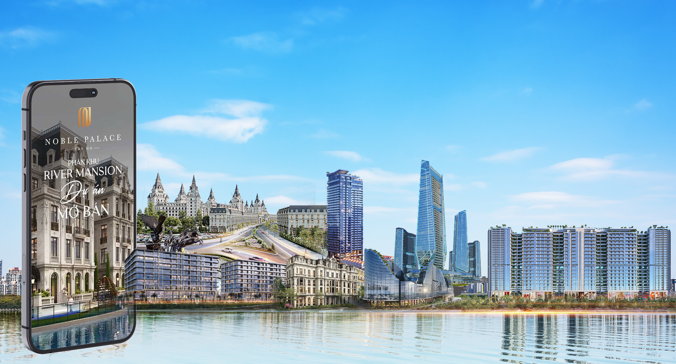 Sunshine Group sẽ tập trung nguồn lực để tăng tốc triển khai gần 20 dự án từ Bắc chí Nam. Giai đoạn 2025 - 2026, lĩnh vực bất động sản dự kiến mang về cho Sunshine Group tổng doanh thu hơn 200 nghìn tỷ đồng. Sunshine Group sẽ tập trung nguồn lực để tăng tốc triển khai gần 20 dự án từ Bắc chí Nam. Giai đoạn 2025 - 2026, lĩnh vực bất động sản dự kiến mang về cho Sunshine Group tổng doanh thu hơn 200 nghìn tỷ đồng.