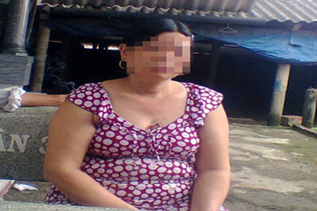 Bố mẹ 'chết đứng' khi con rủ người yêu nhí về nhà qua đêm ảnh 1