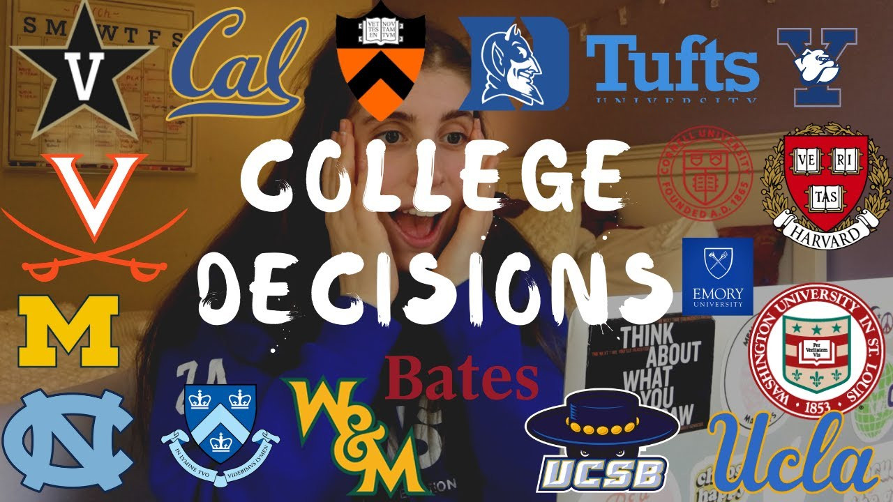 Ivy Day của các năm sẽ khác nhau, nhưng đều là ngày cảm xúc nhất với các thí sinh đã ứng tuyển vào các trường top. Ivy Day của các năm sẽ khác nhau, nhưng đều là ngày cảm xúc nhất với các thí sinh đã ứng tuyển vào các trường top.