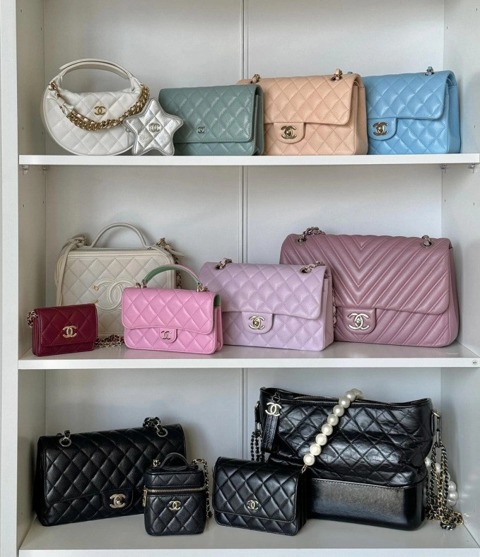 Cuộc sống và sự nghiệp thành công của Hà Trúc cũng đáng ngưỡng mộ không kém.