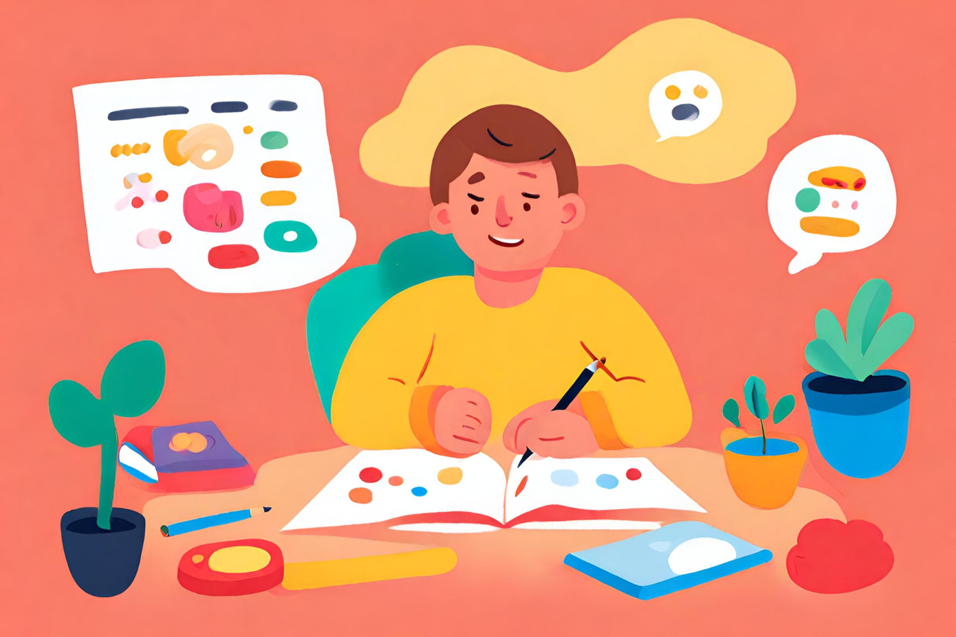 Đề cập sở thích cá nhân quá chi tiết cũng khiến HR "lắc đầu" và e ngại tuyển chọn bạn.