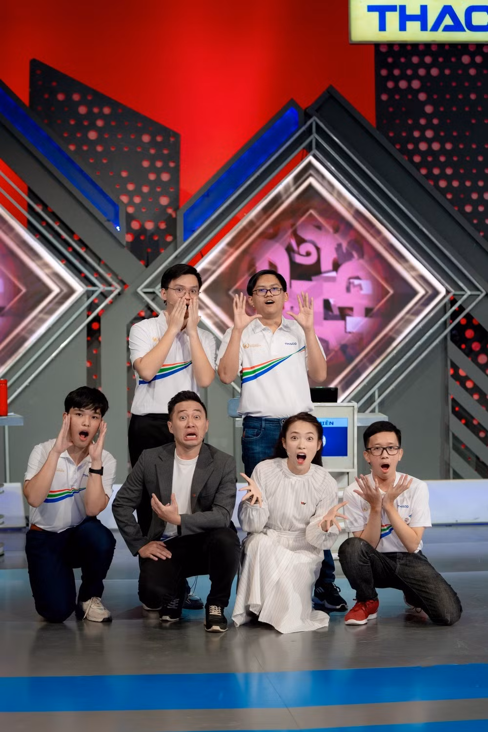 Nhật Minh được kỳ vọng sẽ lập nên kỳ tích tại trận Chung kết sắp tới. Nhật Minh được kỳ vọng sẽ lập nên kỳ tích tại trận Chung kết sắp tới.
