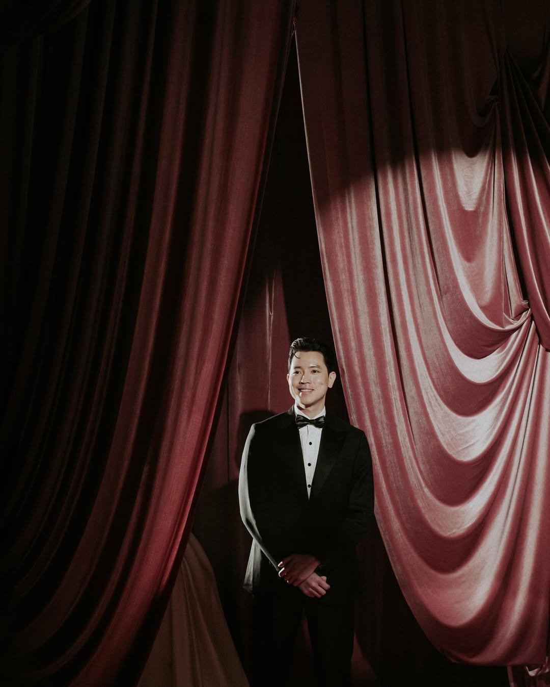 Chuyện tình cảm của cả hai luôn nhận được sự ủng hộ từ người hâm mộ. Ảnh: IGNV. Chuyện tình cảm của cả hai luôn nhận được sự ủng hộ từ người hâm mộ. Ảnh: IGNV.