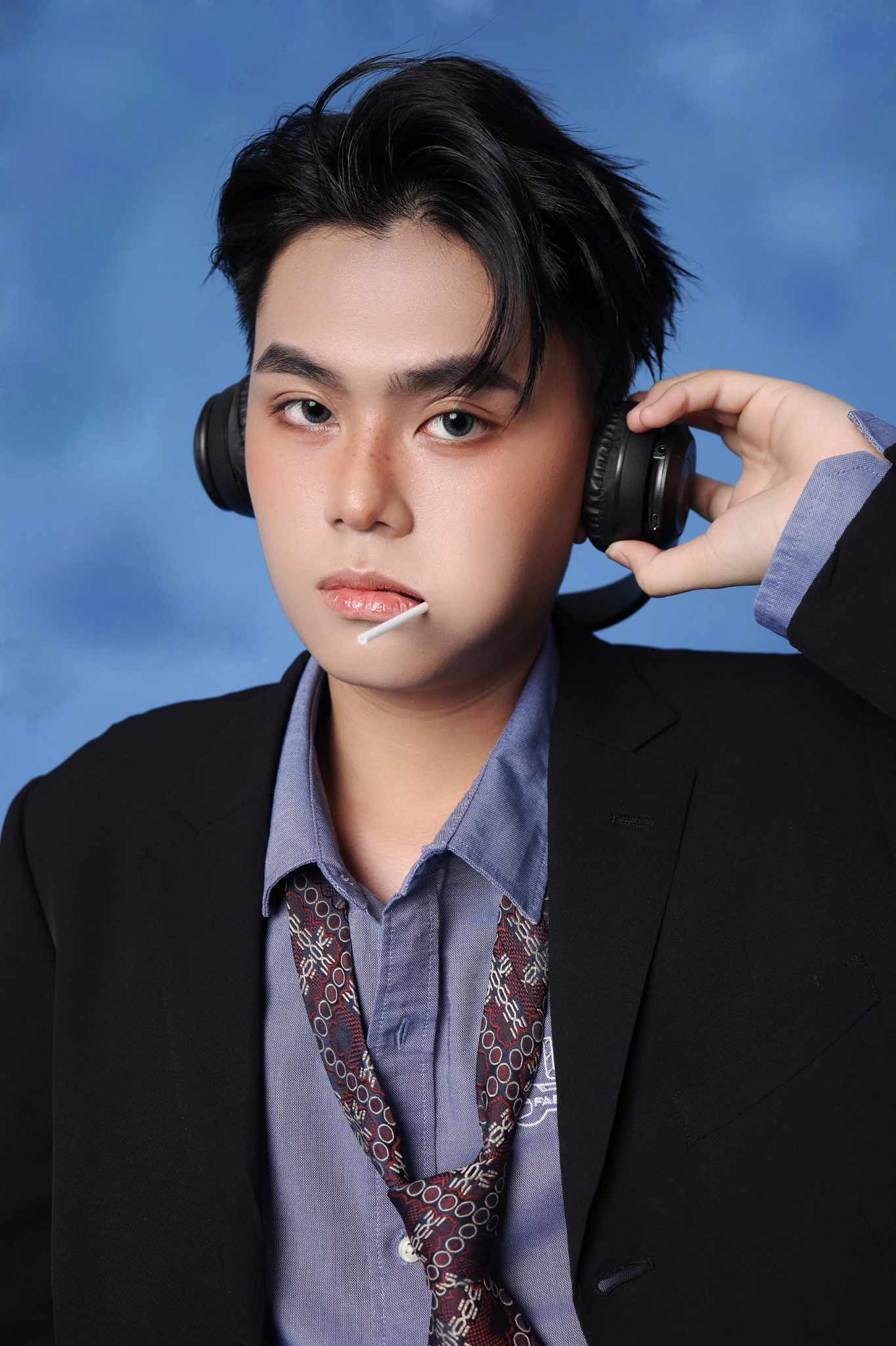 Nhật Nguyên vẫn cho Đà Lạt "10 điểm không có nhưng". Nhật Nguyên vẫn cho Đà Lạt "10 điểm không có nhưng".