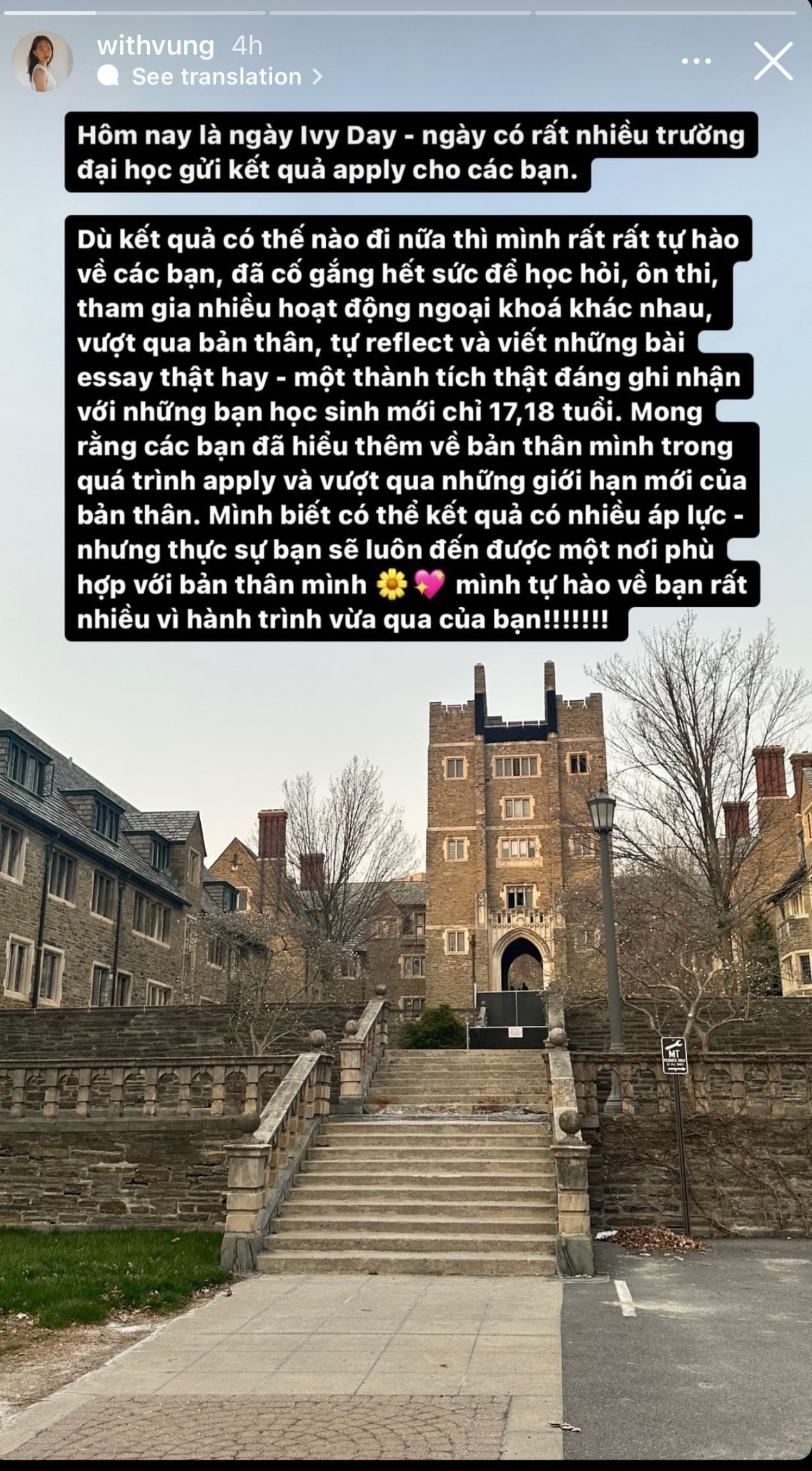 Vừng hy vọng mỗi teen đều có thể trân trọng thành quả mà mình đã cố gắng. Vừng hy vọng mỗi teen đều có thể trân trọng thành quả mà mình đã cố gắng.