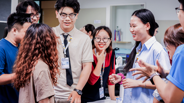 Các chứng chỉ cho ngoại ngữ khác không thay đổi so với các năm trước. Các chứng chỉ cho ngoại ngữ khác không thay đổi so với các năm trước.