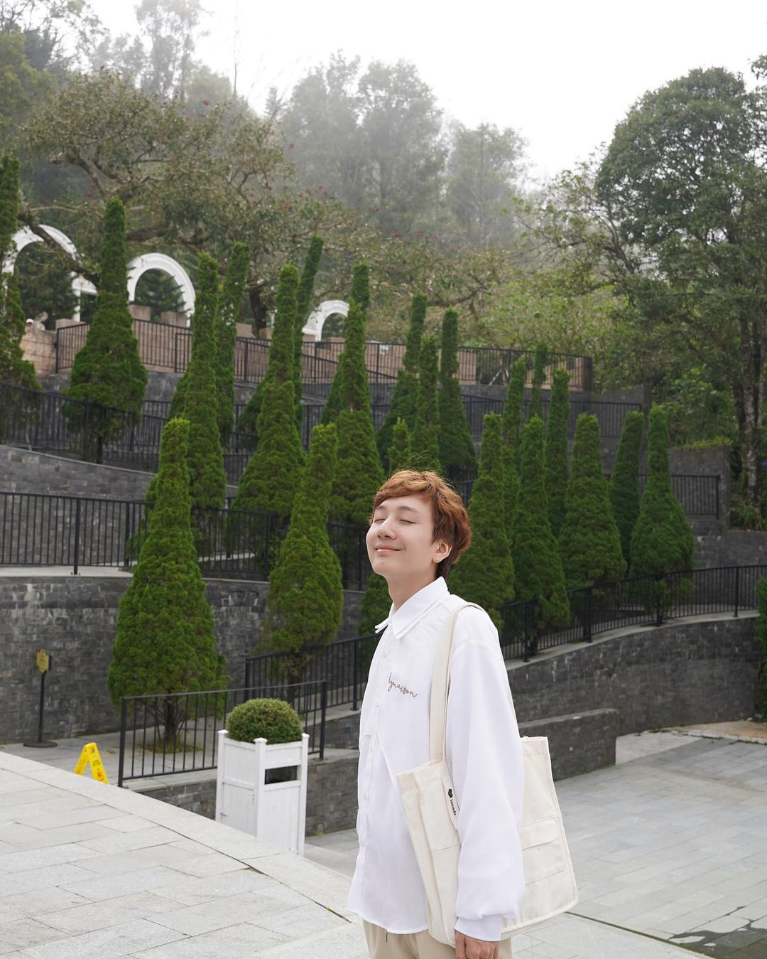 Đức Anh thẳng thắn chia sẻ bản thân chưa có ý định "đá chéo" sang livestream vì không hợp. Đức Anh thẳng thắn chia sẻ bản thân chưa có ý định "đá chéo" sang livestream vì không hợp.