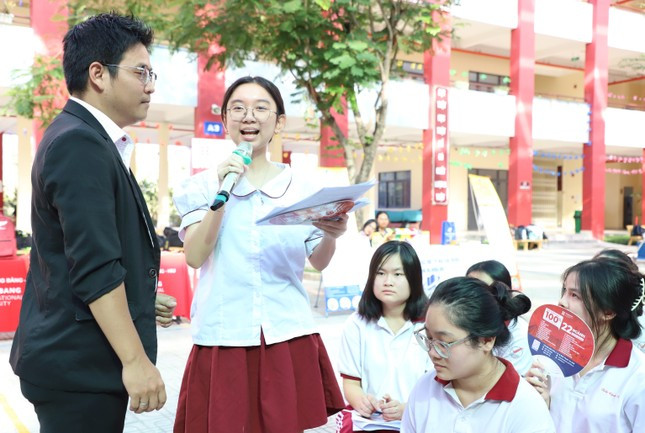 Mục đích học tập rõ ràng cũng là cách để hạn chế nghĩ quá nhiều. Mục đích học tập rõ ràng cũng là cách để hạn chế nghĩ quá nhiều.