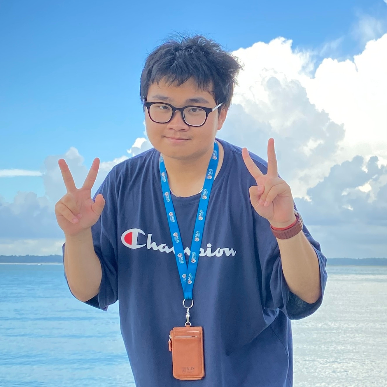 Cửa khẩu Lóng Sập hay Mộc Châu là những điểm đến tiếp theo của Gia Đạt. Cửa khẩu Lóng Sập hay Mộc Châu là những điểm đến tiếp theo của Gia Đạt.