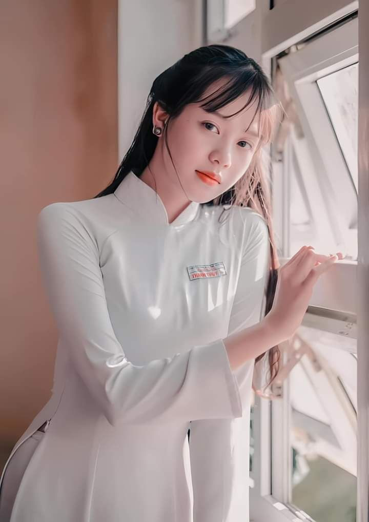 Thanh Thủy khi còn theo học tại trường cũng sở hữu nhiều giải thưởng, có thể kể đến là Huy chương Bạc nội dung thi Thời trang trẻ Hội hoa Xuân TP. Đà Nẵng 2019. Ảnh: FBNV Thanh Thủy khi còn theo học tại trường cũng sở hữu nhiều giải thưởng, có thể kể đến là Huy chương Bạc nội dung thi Thời trang trẻ Hội hoa Xuân TP. Đà Nẵng 2019. Ảnh: FBNV