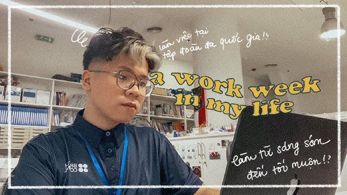 Hiện nay, các công việc uy tín dành cho sinh viên vẫn rất nhiều, Gen Z hoàn toàn có thể chọn lọc để có được một công việc phù hợp. Ảnh minh hoạ từ Internet. Hiện nay, các công việc uy tín dành cho sinh viên vẫn rất nhiều, Gen Z hoàn toàn có thể chọn lọc để có được một công việc phù hợp. Ảnh minh hoạ từ Internet.