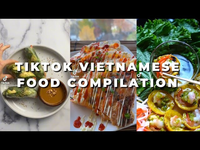 Nhiều nguyên liệu, món ăn Việt Nam đã chiếm trọn trái tim bạn bè quốc tế. Nhiều nguyên liệu, món ăn Việt Nam đã chiếm trọn trái tim bạn bè quốc tế.