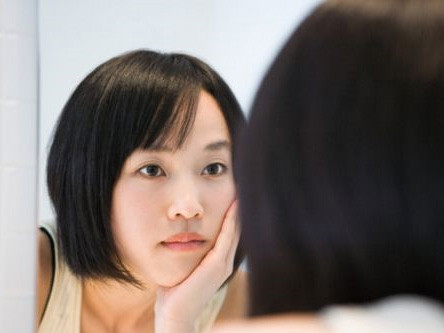 Ảnh minh họa. Ảnh minh họa