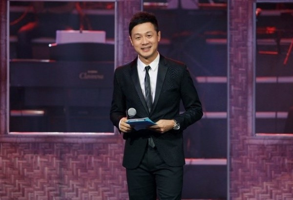 Ngoài Phan Anh, ai có thể thay thế MC Lại Văn Sâm ở Ai là triệu phú? ảnh 4