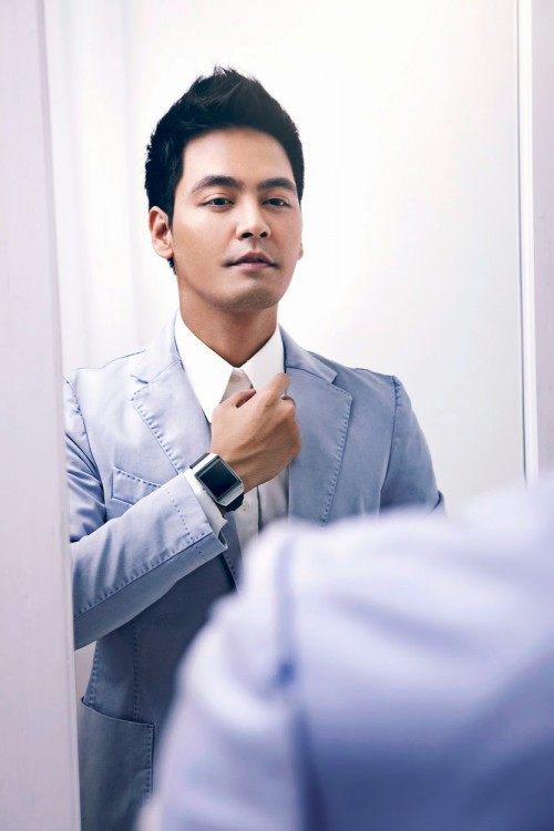 Ngoài Phan Anh, ai có thể thay thế MC Lại Văn Sâm ở Ai là triệu phú? ảnh 1