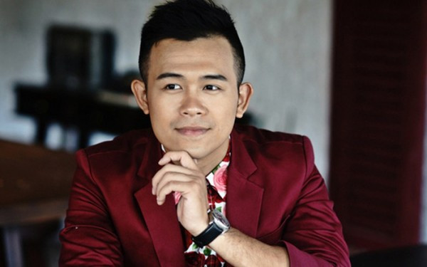 Ngoài Phan Anh, ai có thể thay thế MC Lại Văn Sâm ở Ai là triệu phú? ảnh 5