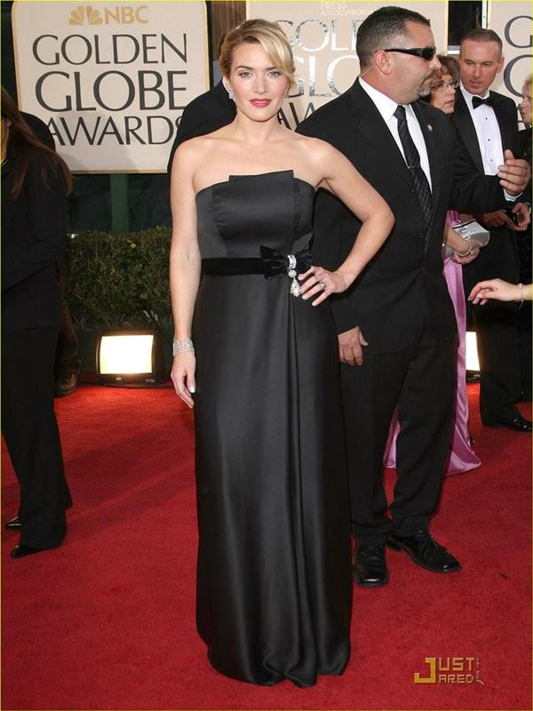 Bà nội trợ Eva Longoria Nữ minh tinh Angelina Jolie duyên dáng trên thảm đỏ Ngôi sao Jennifer Lopez Nữ diễn viên Cameron Diaz Sao nhí Miley Cyrus Ngôi sao của High School Musical – Vanessa Hudgens Diễn viên trẻ Hayden Panettiere Diễn viên Jenna Fischer Ngôi sao Olivia Wilde Diễn viên Rumer Willis Ngôi sao Evan Rachel Wood Siêu sao Drew Barrymore Diễn viên Renee Zellweger Diễn viên người Anh Kate Winslet