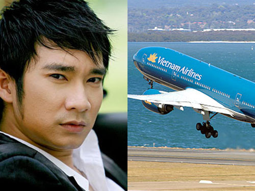 Ca sĩ Quang Hà làm việc với Thanh tra Hàng không cuối tuần này quanh sự kiện HLV Lê Minh Khương. Ca sĩ Quang Hà làm việc với Thanh tra Hàng không cuối tuần này quanh sự kiện HLV Lê Minh Khương