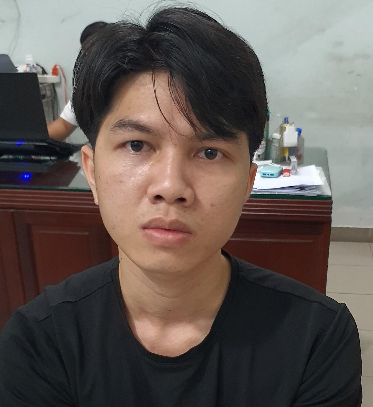 Đối tượng Chu Văn An Đối tượng Chu Văn An