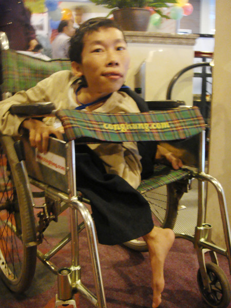 Nguyễn Công Hùng. Ảnh: H.Y. Nguyễn Công Hùng. Ảnh: H.Y