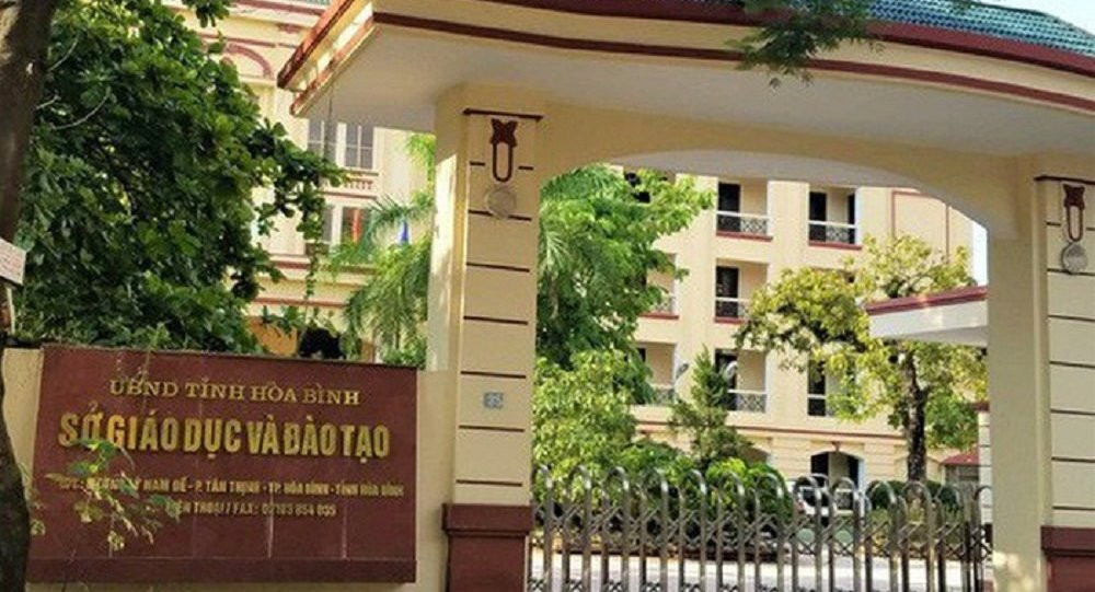 Bộ trưởng Phùng Xuân Nhạ xin lùi dự án Luật Giáo dục sửa đổi ảnh 5 Bộ trưởng Phùng Xuân Nhạ xin lùi dự án Luật Giáo dục sửa đổi ảnh 5