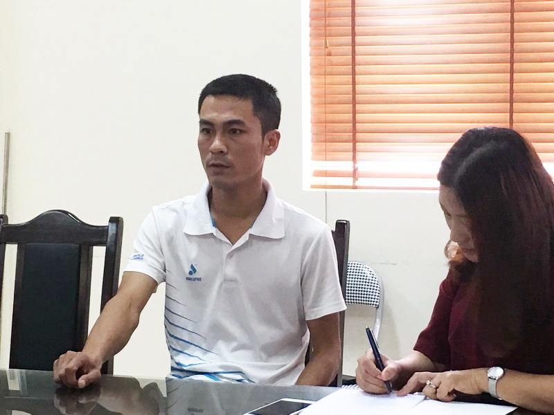 Bất ngờ sốc với kết quả phân tích dữ liệu thi thí sinh cả nước ảnh 5