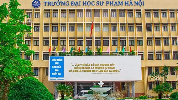 Lộ danh sách con em lãnh đạo 'gian lận' thi: Phó bí thư Sơn La nói gì? ảnh 8
