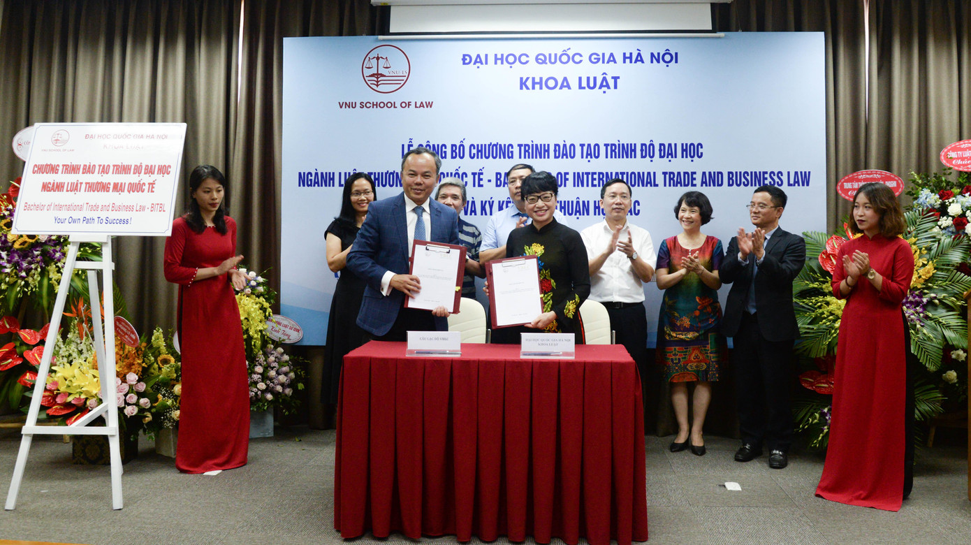 Bất ngờ thủ khoa ở Sóc Trăng, nam soán ngôi nữ ảnh 6