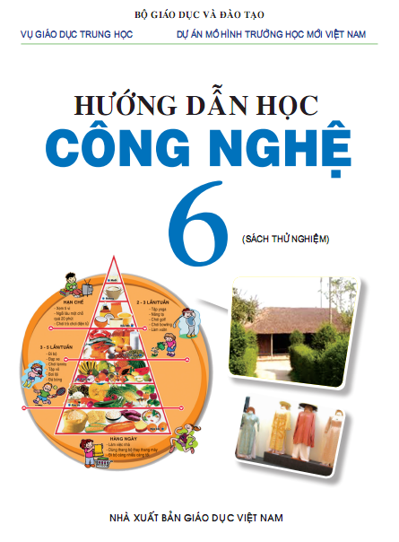 Sách VNEN đắt gấp nhiều lần SGK thường: Bộ GD&ĐT nói gì? ảnh 1