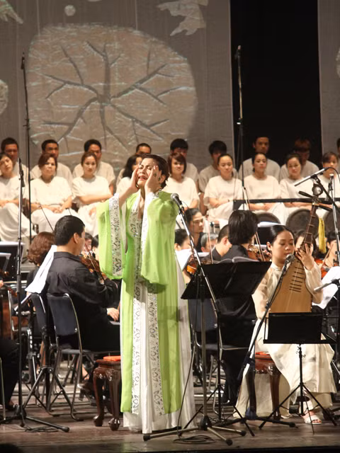 Thể hiện tâm trạng bằng cử chỉ cơ thể