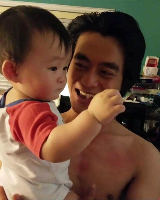 Cuộc sống hiện tại hoàn toàn trái ngược của Xuân Mai và Xuân Nghi ảnh 4