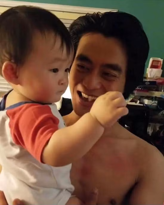 Cuộc sống hiện tại hoàn toàn trái ngược của Xuân Mai và Xuân Nghi ảnh 4