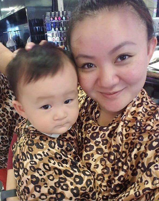 Cuộc sống hiện tại hoàn toàn trái ngược của Xuân Mai và Xuân Nghi ảnh 3