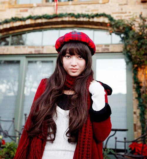 Cuộc sống hiện tại hoàn toàn trái ngược của Xuân Mai và Xuân Nghi ảnh 7