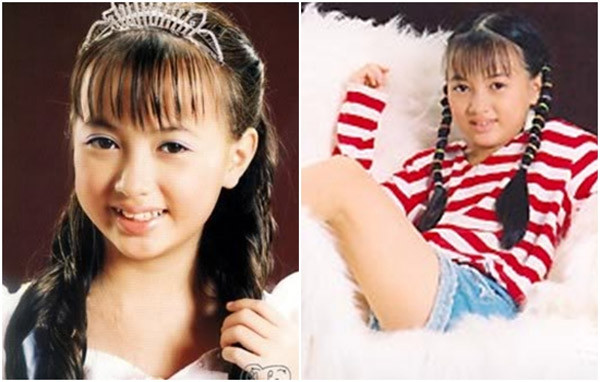 Cuộc sống hiện tại hoàn toàn trái ngược của Xuân Mai và Xuân Nghi ảnh 6