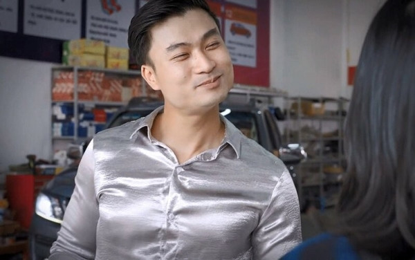 Ảnh minh họa: Tuệ Nhi