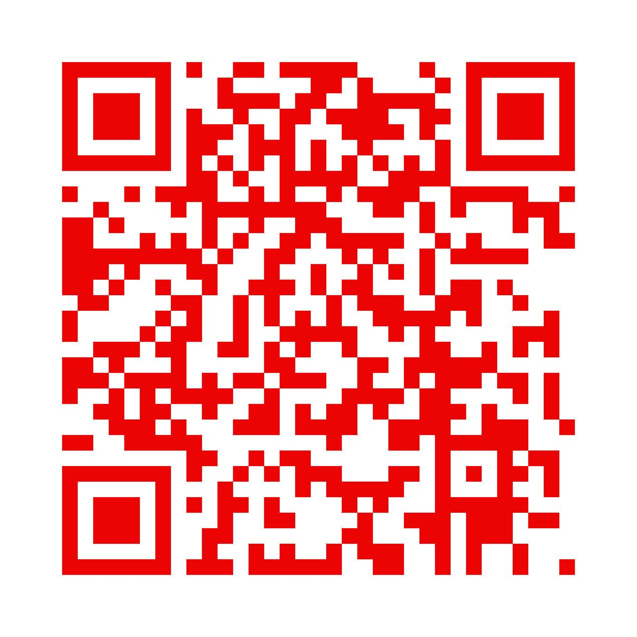 Quét QR đọc Chuyên trang Đại hội Quét QR đọc Chuyên trang Đại hội