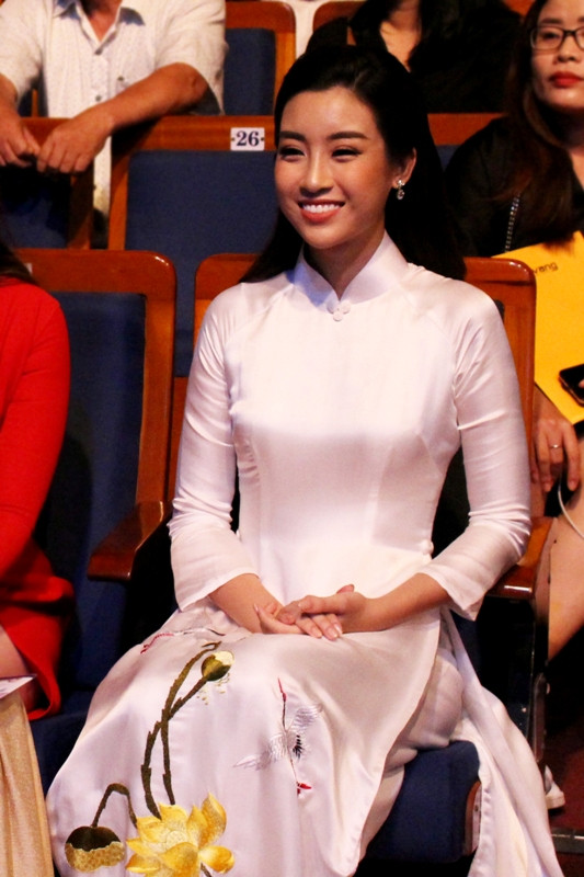 Khai mạc Liên hoan Ca múa nhạc toàn quốc năm 2018 (đợt 2) tại Đà Nẵng ảnh 3