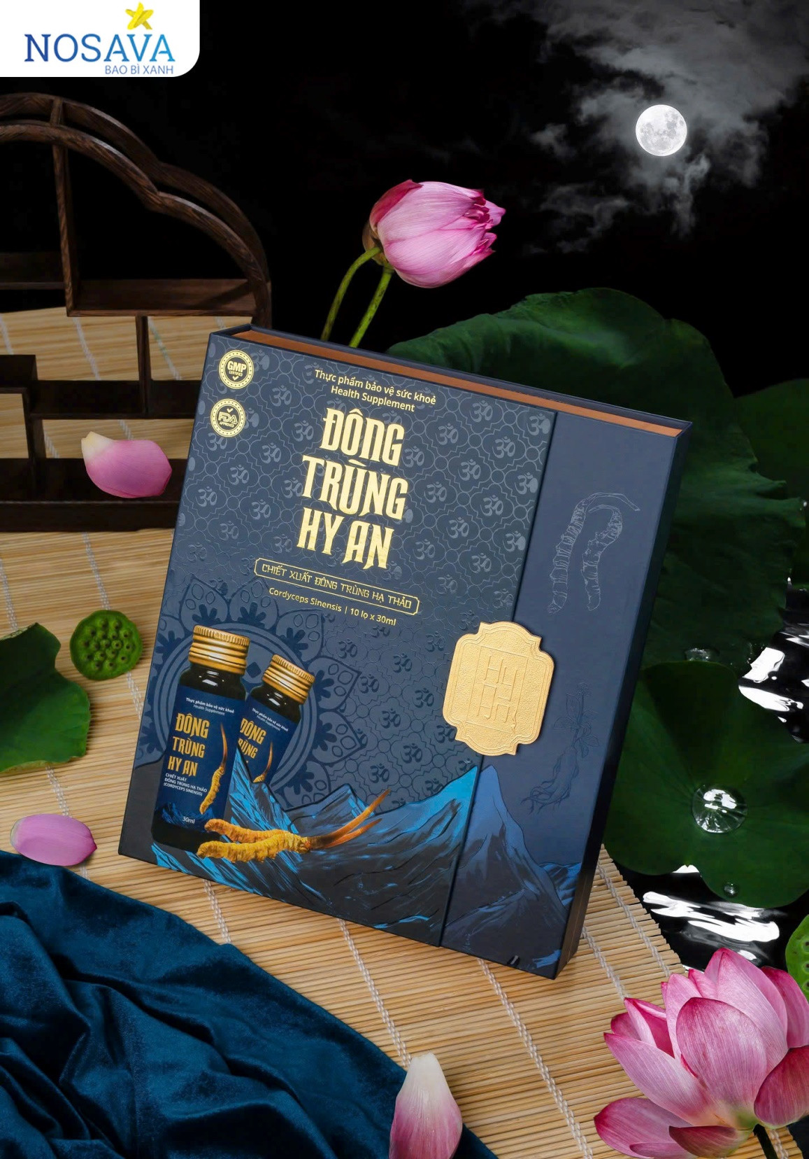 Khách hàng thu hút với sản phẩm cao cấp được đựng trong hộp chỉnh chu, sang trọng Khách hàng thu hút với sản phẩm cao cấp được đựng trong hộp chỉnh chu, sang trọng