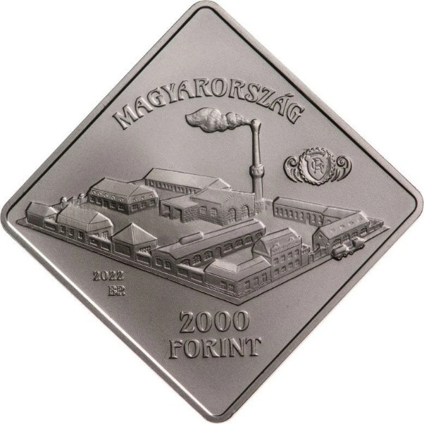 Công ty Dược phẩm Gedeon Richter – hành trình 70 năm tại Việt Nam ảnh 3