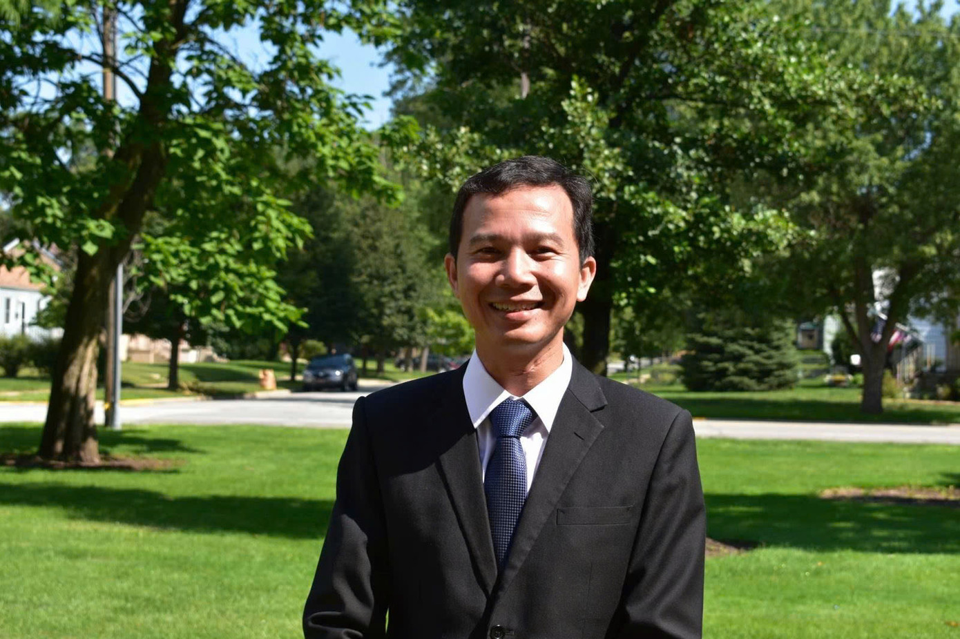 PGS.TS. Hà Đắc Bình với nhiều tâm huyết và nhiều thành tựu trong nghiên cứu khoa học cũng như giảng dạy tại ĐH Duy Tân PGS.TS. Hà Đắc Bình với nhiều tâm huyết và nhiều thành tựu trong nghiên cứu khoa học cũng như giảng dạy tại ĐH Duy Tân