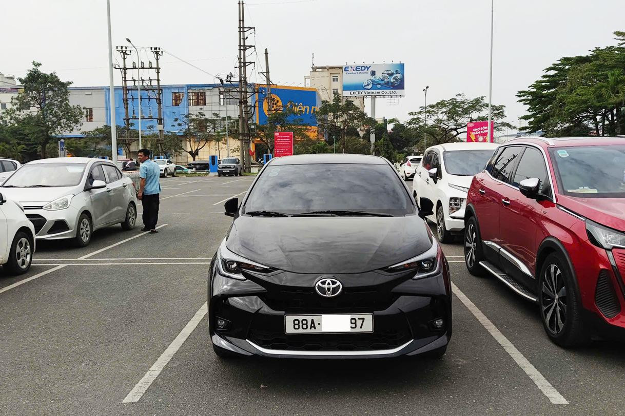 Mua Vios trả góp với lãi suất vay chỉ 1,99%/năm. Mua Vios trả góp với lãi suất vay chỉ 1,99%/năm.