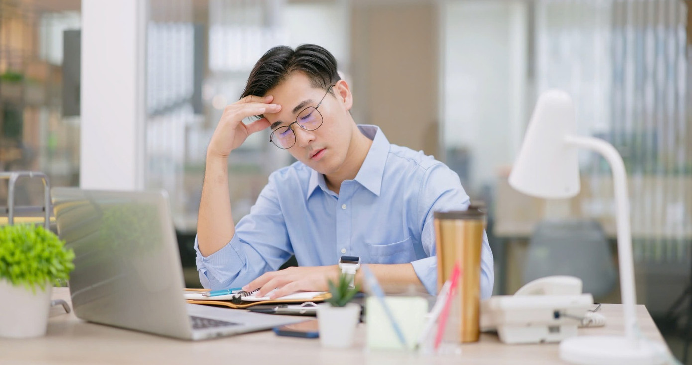 Câu chuyện vay mua nhà của người trẻ vẫn đang là bài toán khó giải Câu chuyện vay mua nhà của người trẻ vẫn đang là bài toán khó giải