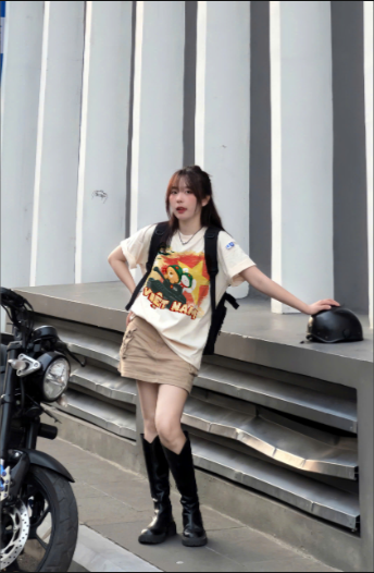 Nguồn ảnh: FIDÉ Nguồn ảnh: FIDÉ