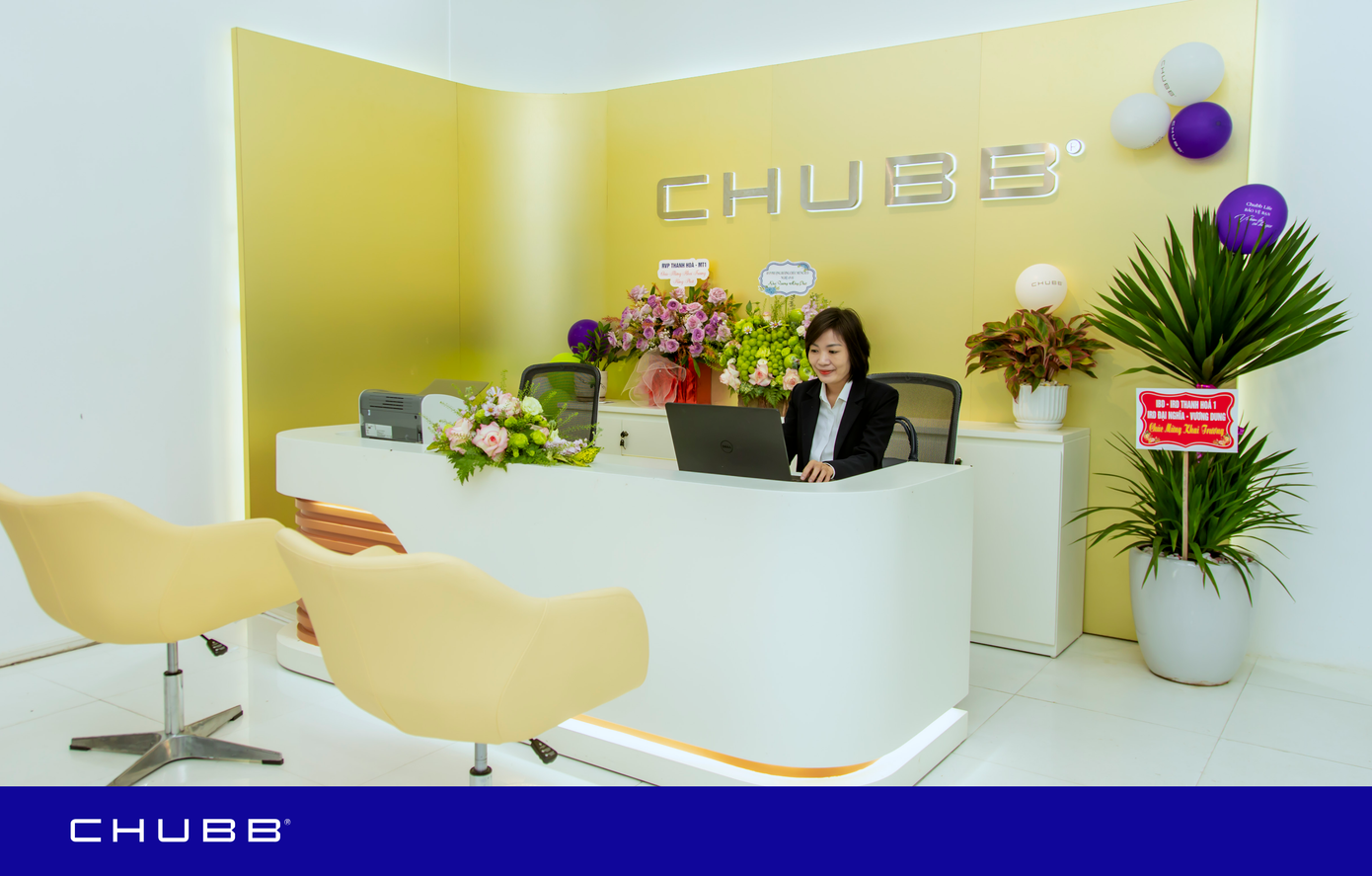 Kênh Infinitymang đến cho người dân khắp các tỉnh thành cơ hội được lắng nghe, chia sẻ và tư vấn bởi các chuyên gia tài chính – bảo hiểm được đào tạo chuyên nghiệp Kênh Infinitymang đến cho người dân khắp các tỉnh thành cơ hội được lắng nghe, chia sẻ và tư vấn bởi các chuyên gia tài chính – bảo hiểm được đào tạo chuyên nghiệp