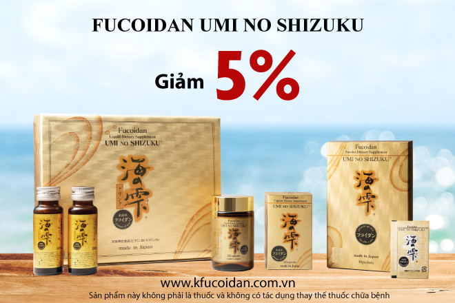 Chương trình tri ân khách hàng Chương trình tri ân khách hàng