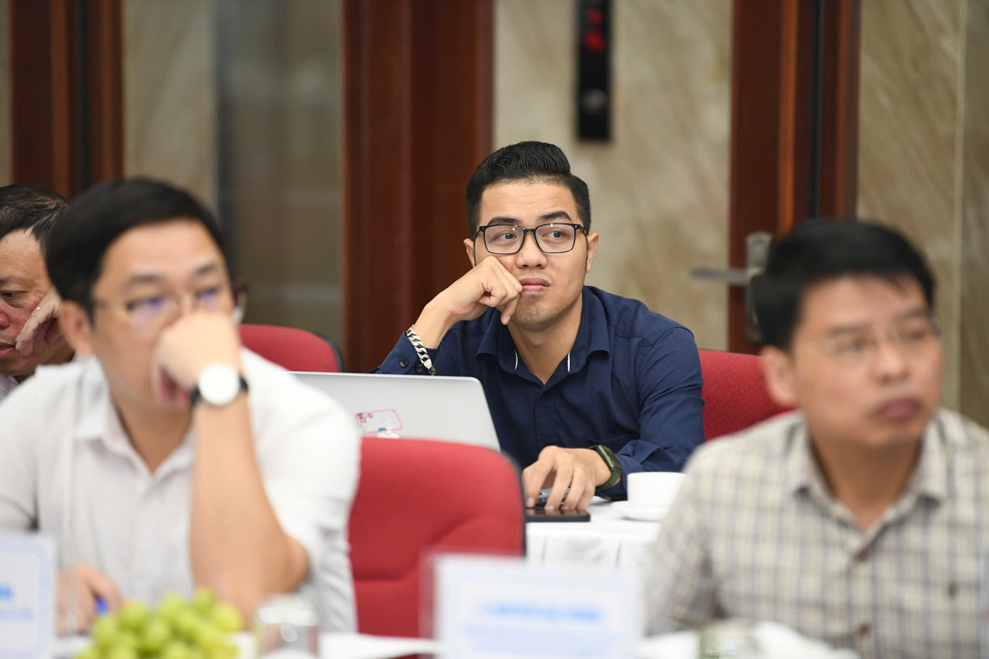 Chưa bao giờ có một thiên tai tàn phá dữ dội như bão YAGI ảnh 12