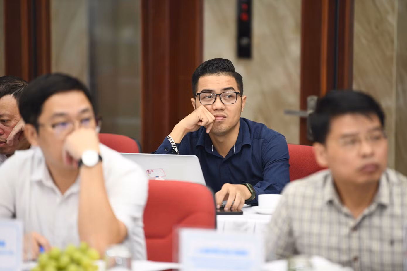 Chưa bao giờ có một thiên tai tàn phá dữ dội như bão YAGI ảnh 12 Chưa bao giờ có một thiên tai tàn phá dữ dội như bão YAGI ảnh 12