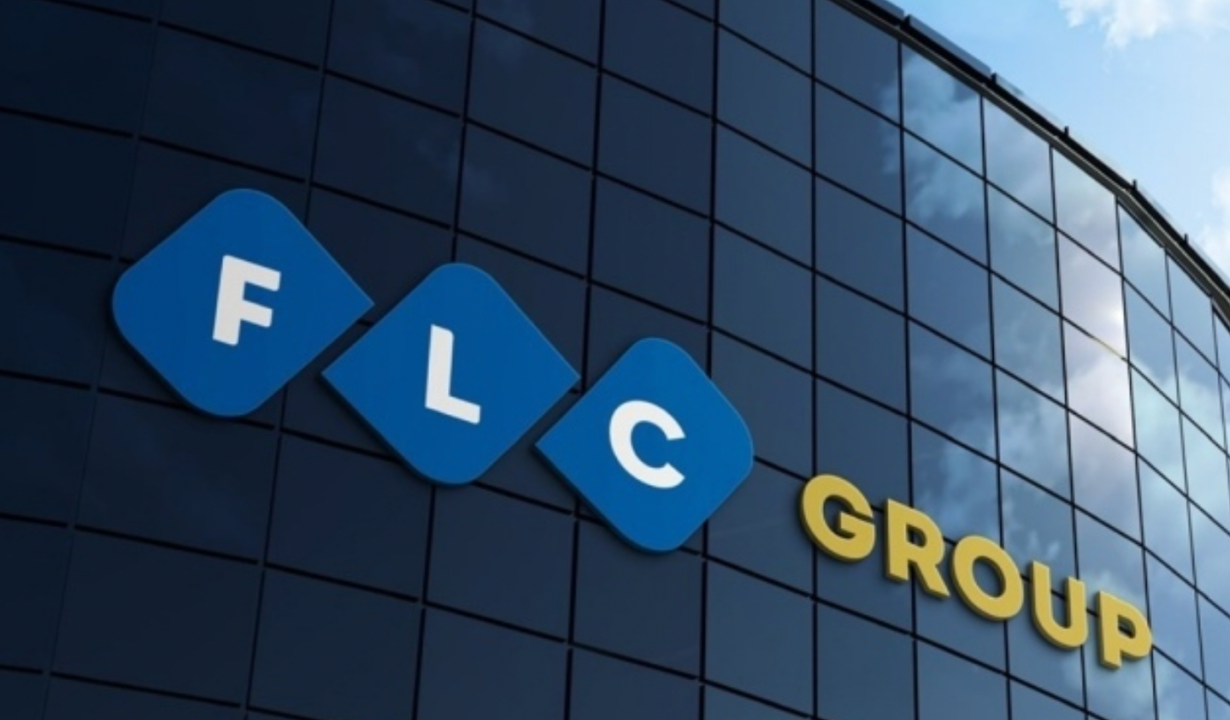 Vụ án xảy ra tại Tập đoàn FLC và các đơn vị liên quan.